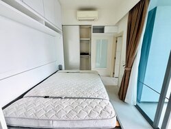 Lincoln Suites (D11), Condominium #475973201